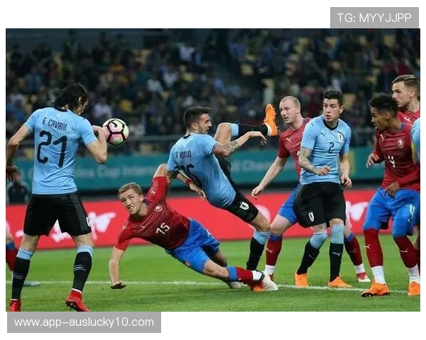 沃尔夫斯堡vs汉堡:狼堡主场全取三分 沃尔夫斯堡vs汉堡:狼堡主场全取三分