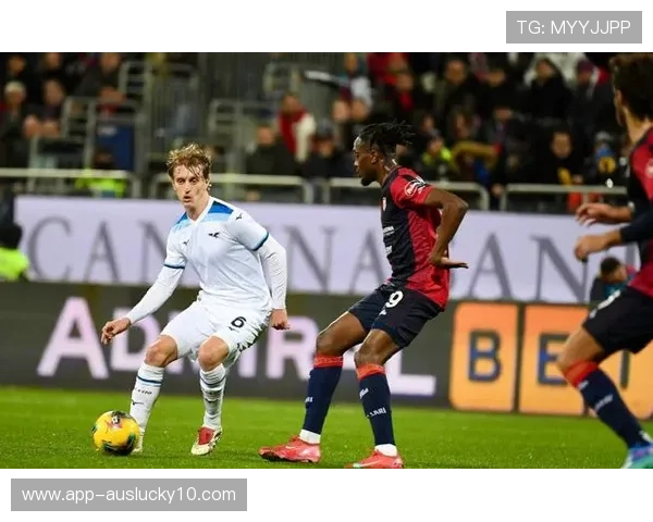 里昂vs巴黎FC，主队状态火热客队难敌