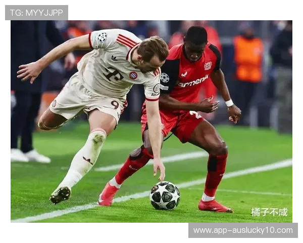 勒沃库森欧冠取胜后回国，备战德甲