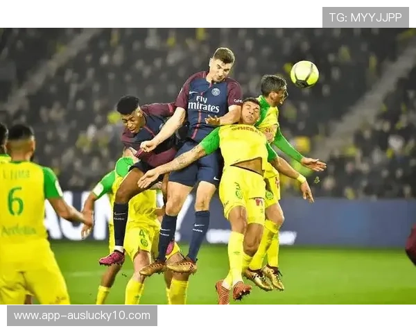 洛里昂2-1绝杀南特，布基纳法索小将夸西89分钟一剑封喉