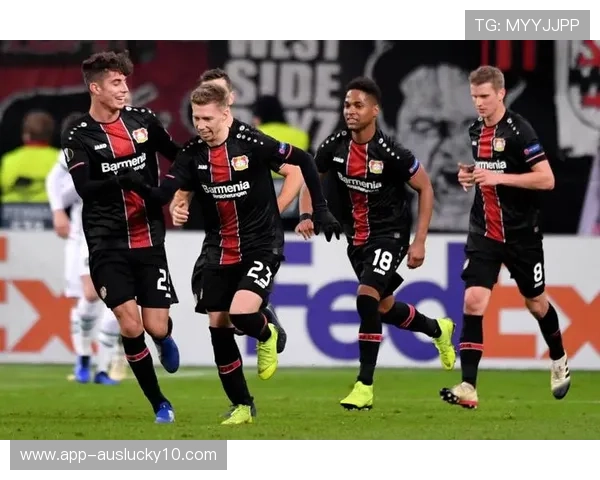 德国杯勒沃库森VS圣保利：主队杯赛战绩低迷，穿盘不易