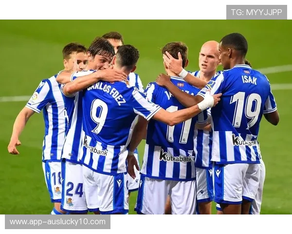 意甲保级区球队风格演化，防守漏洞与高压逼抢趋势