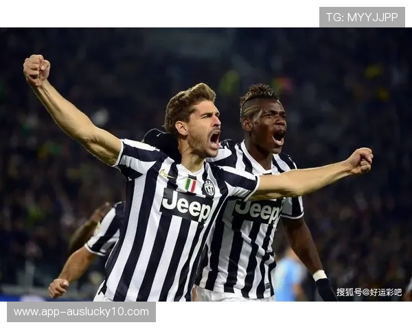 意甲虚拟现实观赛试点，科技增强远程球迷体验