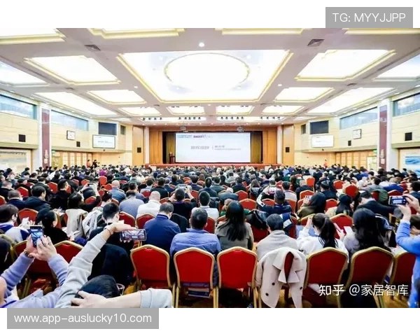 内容生产方在本周期尝试分布式部署 强化了复杂赛场环境下的交互韧性 内容生产方在本周期尝试分布式部署 强化了复杂赛场环境下的交互韧性