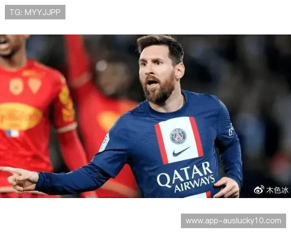 报告解析：沙特资本持续注资，如何影响西甲中下游球队的生存生态？