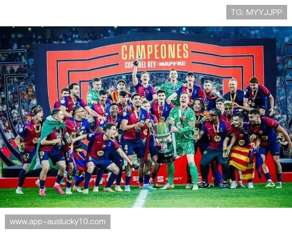 巴塞罗那跻身前八赢得休整时间，但淘汰赛身份仍存疑问