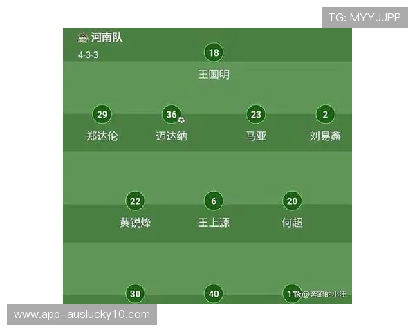 技术积分崩塌危机：中超面临亚冠名额缩水压力
