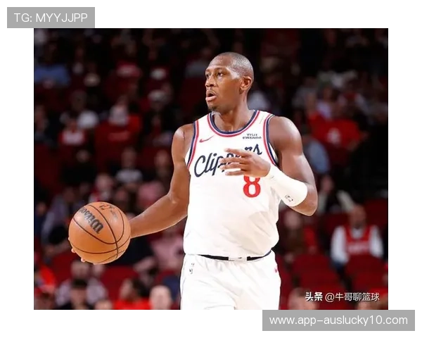 快船105-102逆转火箭，伦纳德末节19分加准绝杀