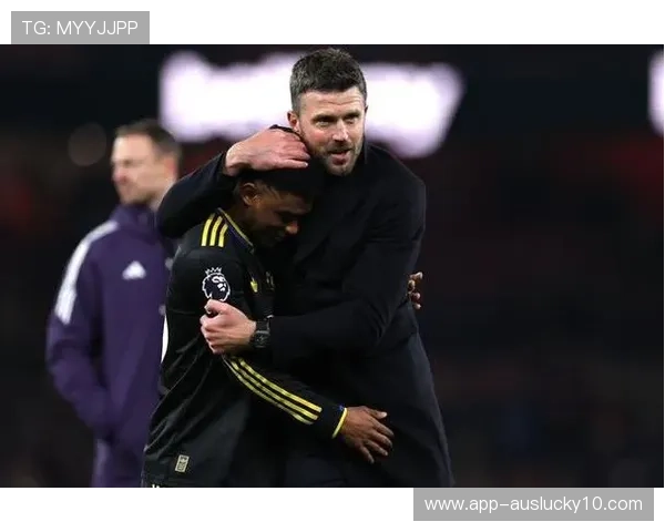 曼联队长马奎尔评价卡里克给球队带来的变化与训练场细节