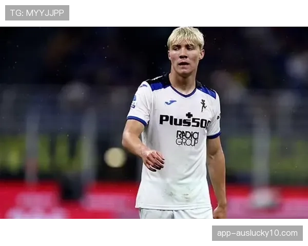 经纪人确认,亚特兰大前锋霍伊伦德将于夏季接受膝盖手术