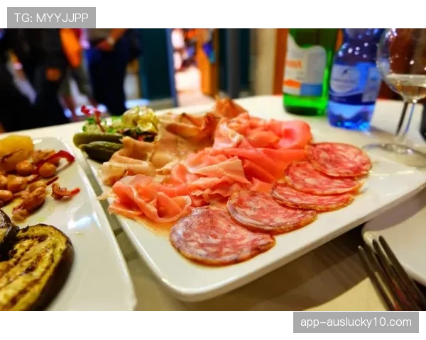 林家正分享加盟日本火腿心情:我的职业生涯从美国开始,现在将要来到下一站日本