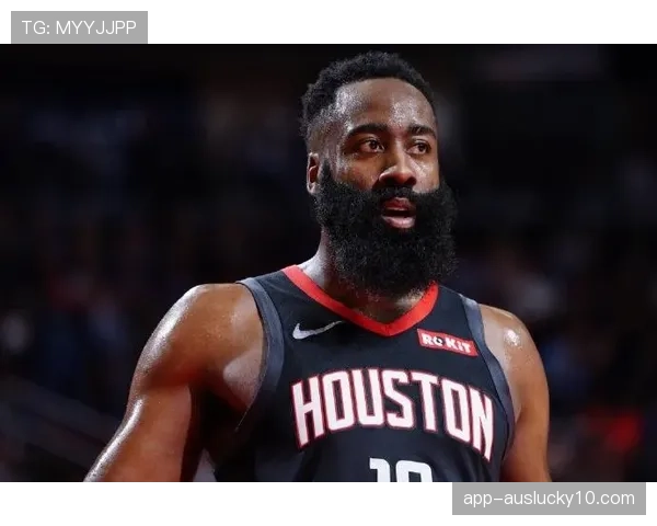 林庭谦助攻数超马尚·布鲁克斯，升至历史助攻榜第34位