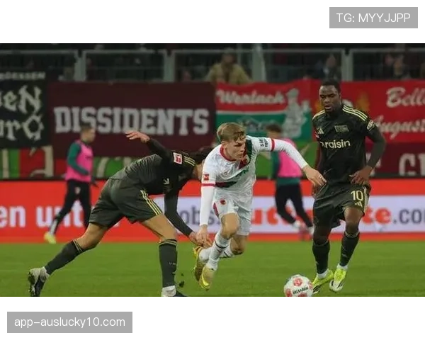 圣保利1-1战平科隆，双方各取一分保级压力未减